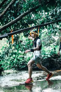 BIB: 
                            <button type="button" onclick="openModal(25405985)" class="btn btn-primary btn-sm float-right btn-popup" data-toggle="modal" data-target=".modal-high-quality">
                        <i class="fas fa-shopping-cart"></i> Add to Cart
                    </button>
                                            <button type="button" onclick="isThisMe(25405985, true)" class="btn btn-success btn-sm float-right btn-popup btn-isme hidden" data-toggle="tooltip" data-placement="bottom" title="นี่คือรูปของคุณใช่ไหม คลิกที่นี่เพื่อเอาเข้าอัลบั้ม">
                        <i class="fas fa-plus"></i> Add to album
                    </button>
                    <button type="button" onclick="isThisMe(25405985, false)" class="btn btn-warning btn-sm float-right btn-popup btn-isnotme hidden">
                        <i class="fas fa-ban"></i> Remove from album
                    </button>